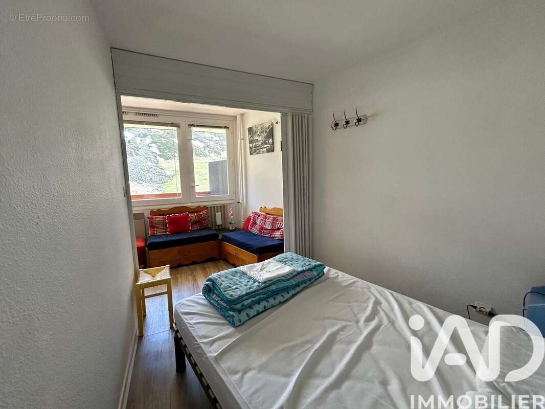Photo 7 - Appartement à ASTUGUE
