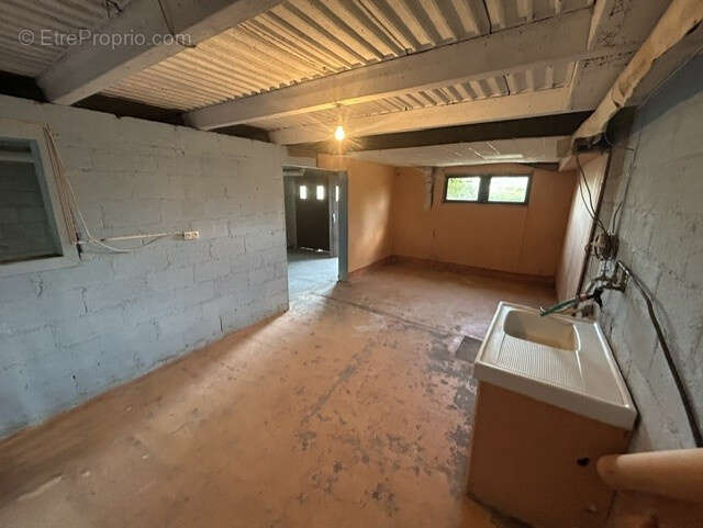 Erquy - les hopitaux - photo 15