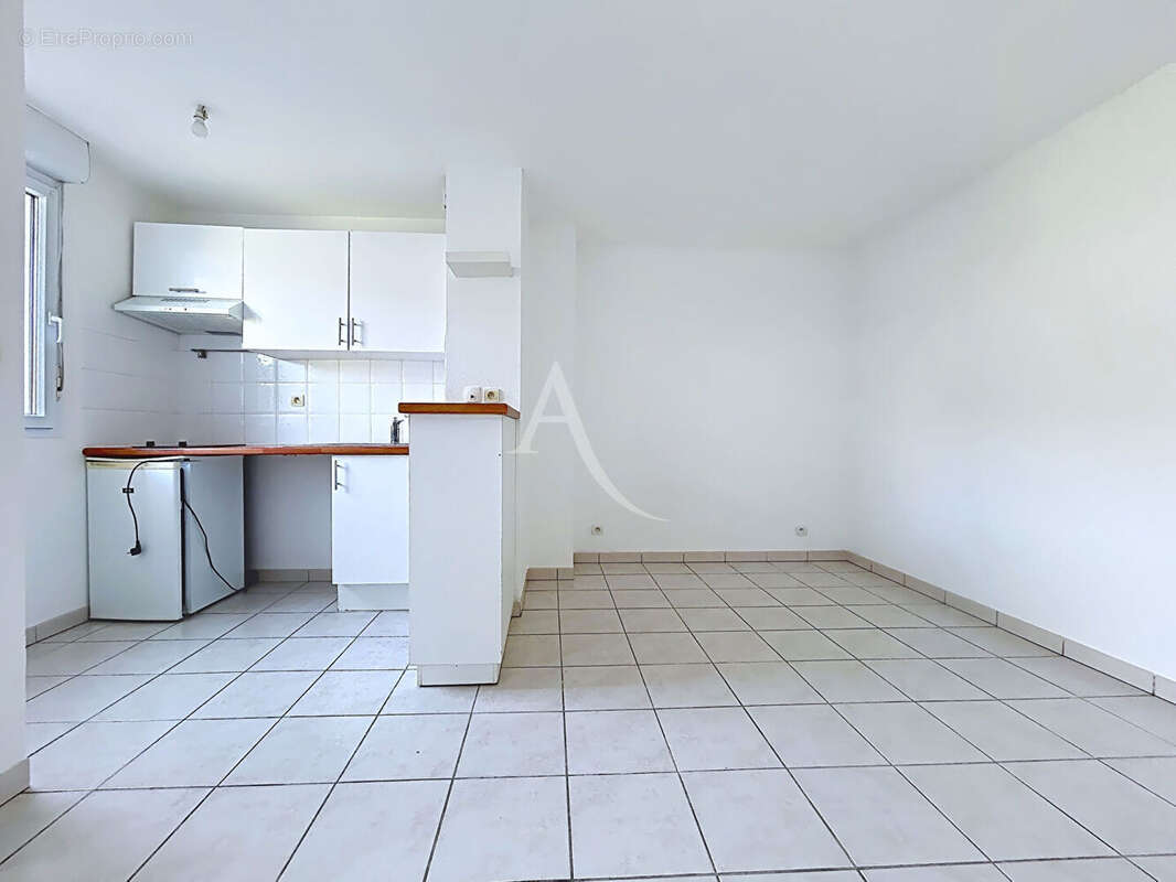 Fenouillet 31150 Appartement  1 pièce(s) - photo 7