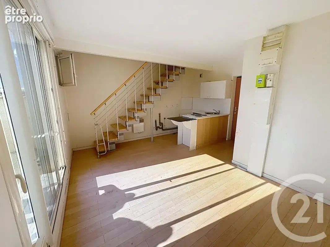 Appartement 4 pièces 63 m² à vendre à Angouleme (16000) - photo 6