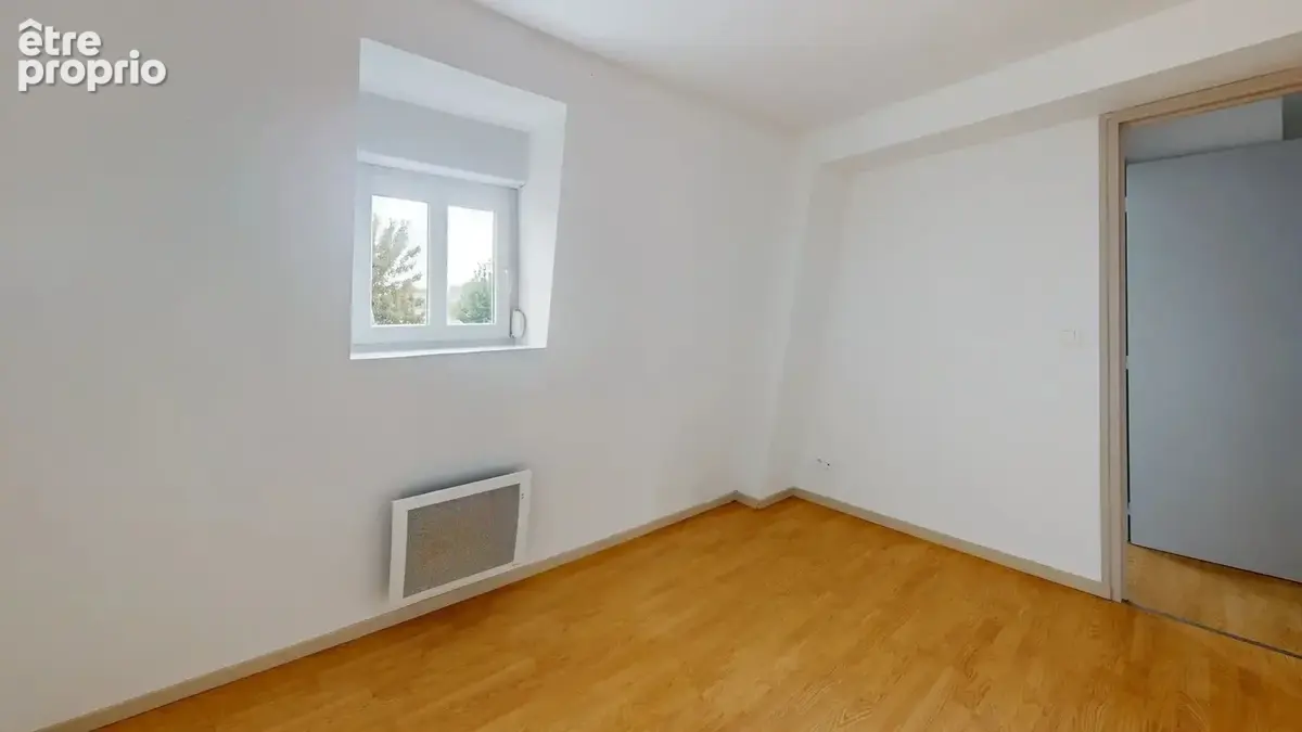 Vente Maison Saint-quentin(02100) 99 900ï¿œ - photo 5