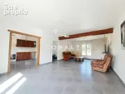 Maison à PONTCHATEAU