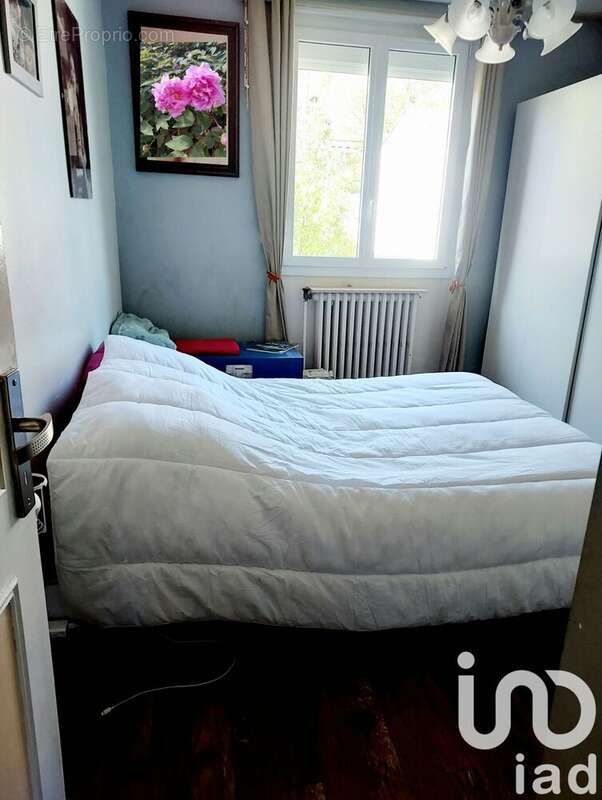 Photo 8 - Maison à SAINT-AMANS-SOULT