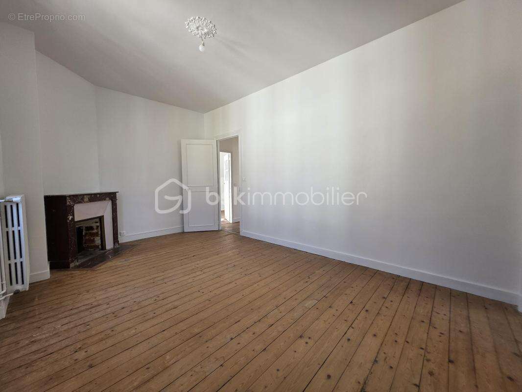 Maison de ville idéalement située - photo 15