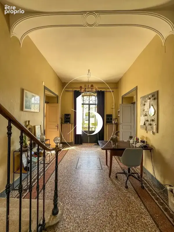 En Gard Provençal - photo 10