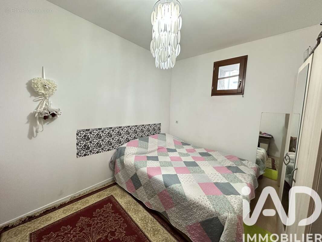 Photo 8 - Maison à NERAC