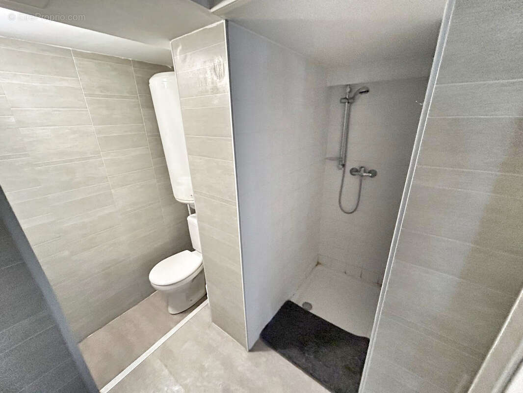 Appartement à DUPPIGHEIM