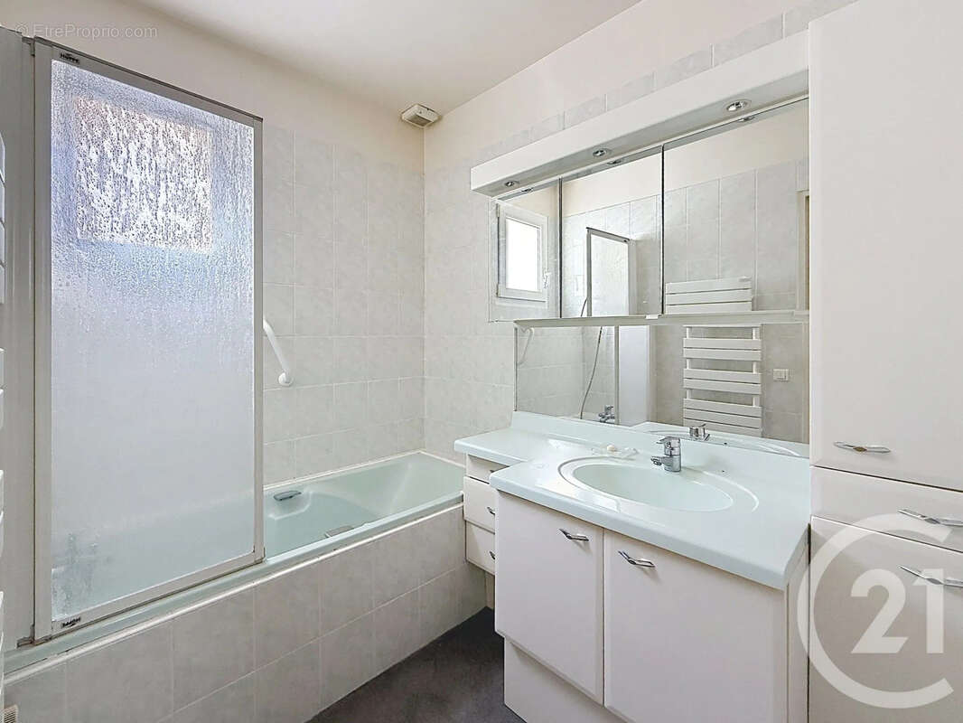 Maison 140 m² à Provins  - photo 10