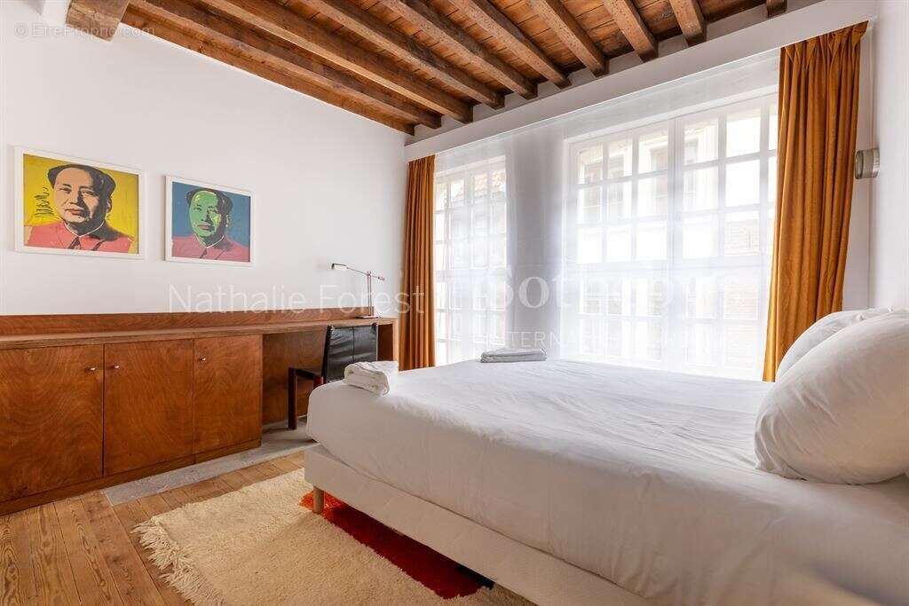 Maison à LILLE