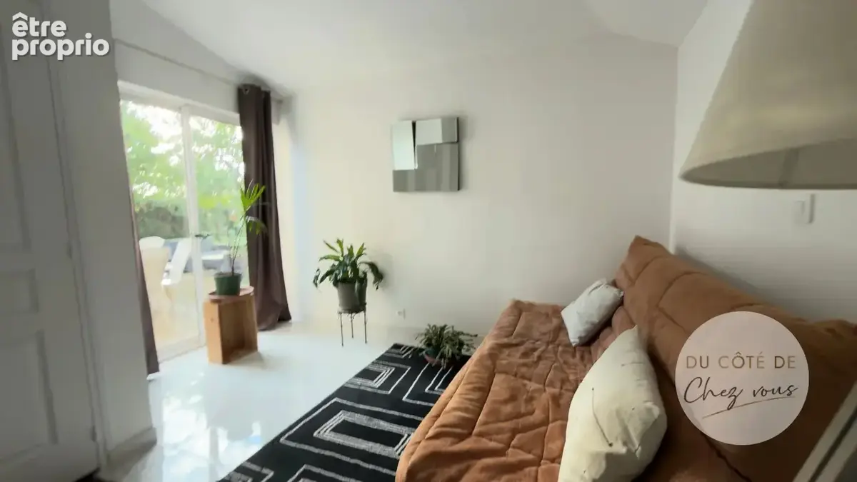 Vente maison 4 chambres à Saint André les Vergers, proche de - photo 8