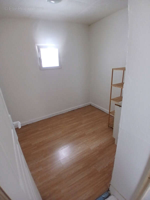 Appartement à COLMAR