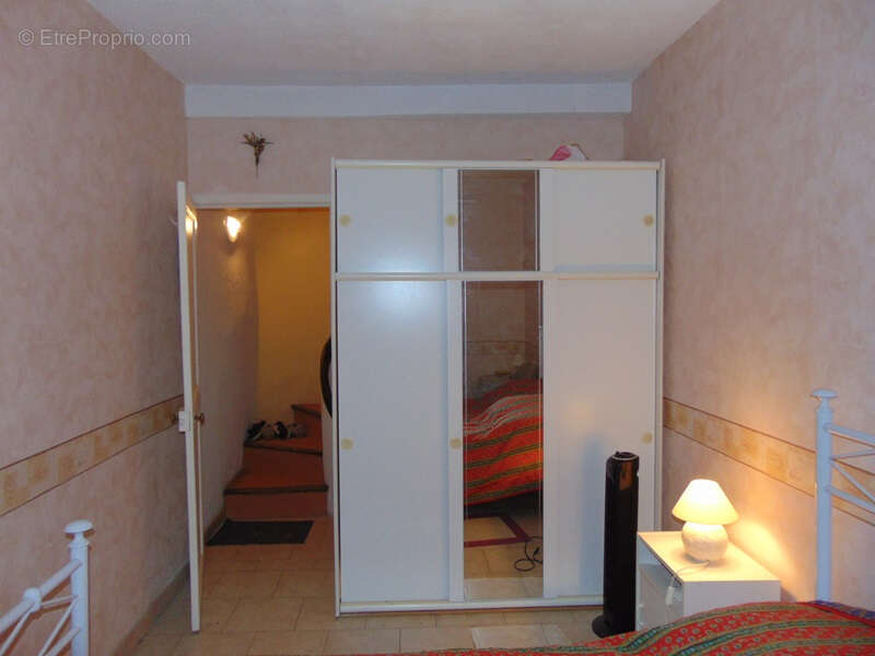 AGDE : maison de 4 pièces 66 m² environ - photo 14