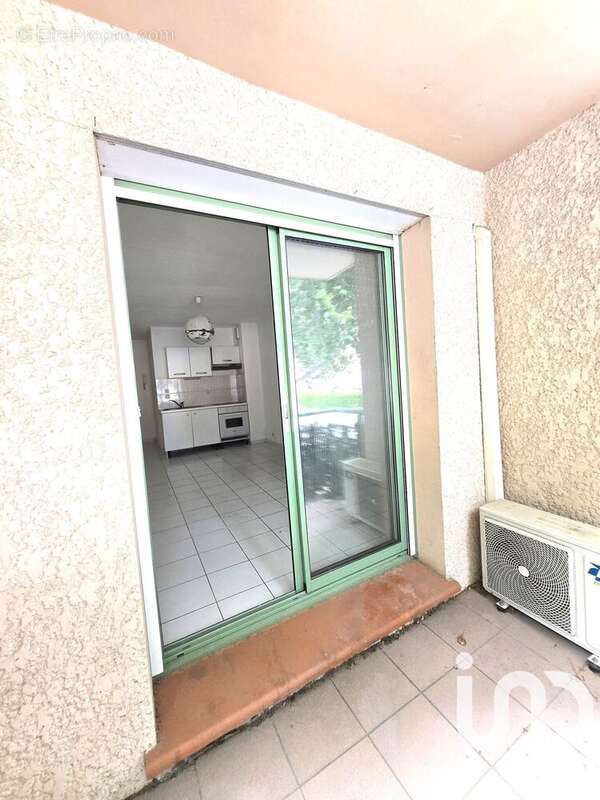 Photo 6 - Appartement à PERPIGNAN