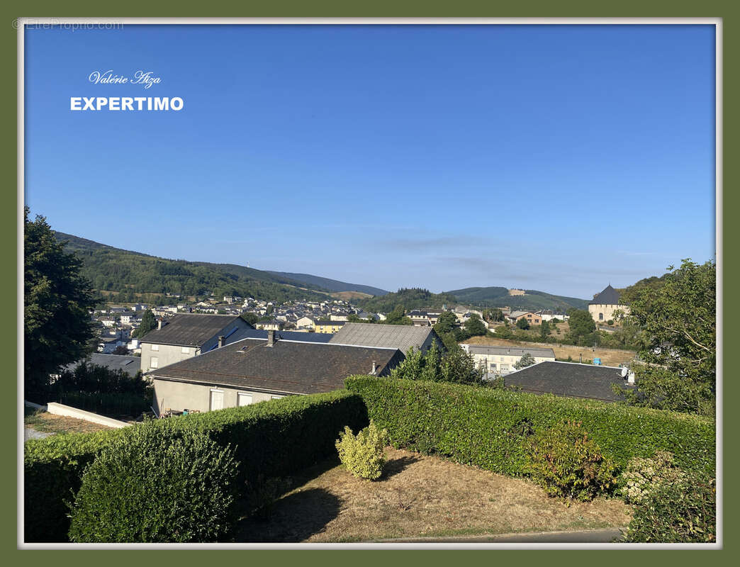 Maison avec terrain - photo 2