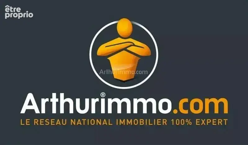 Vente Bureau-local Ingersheim(68040) 25 000ï¿œ - photo 6