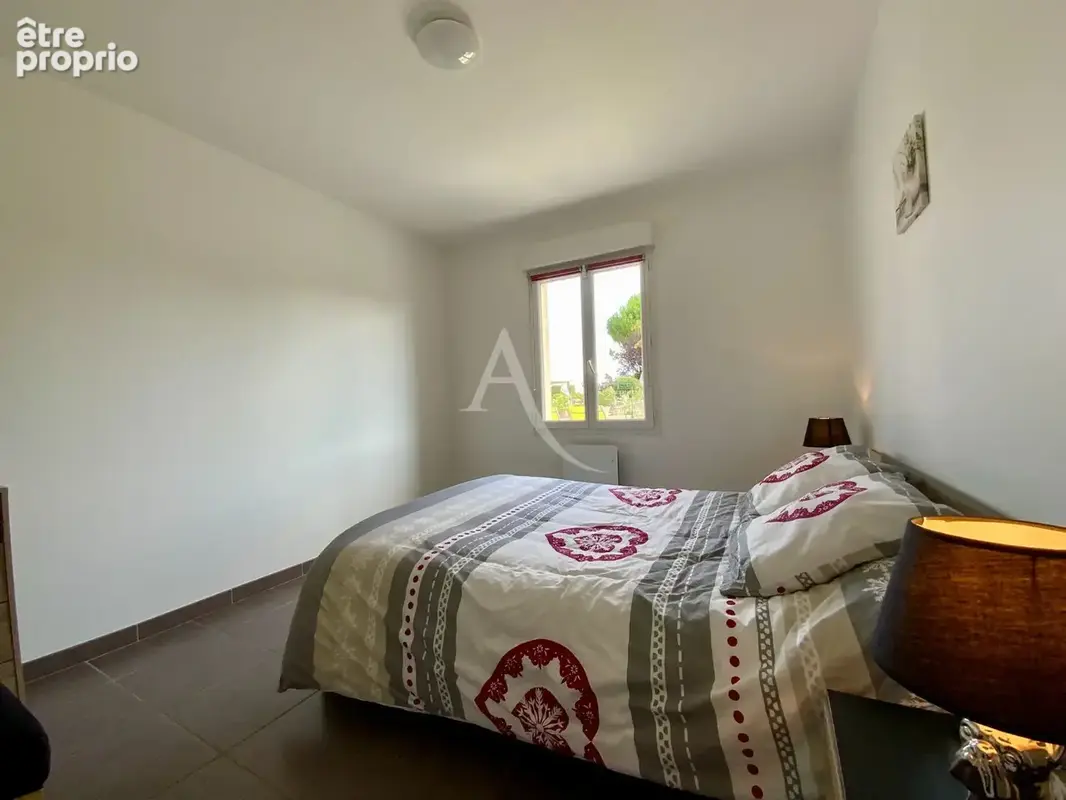 Investissement locatif - photo 13