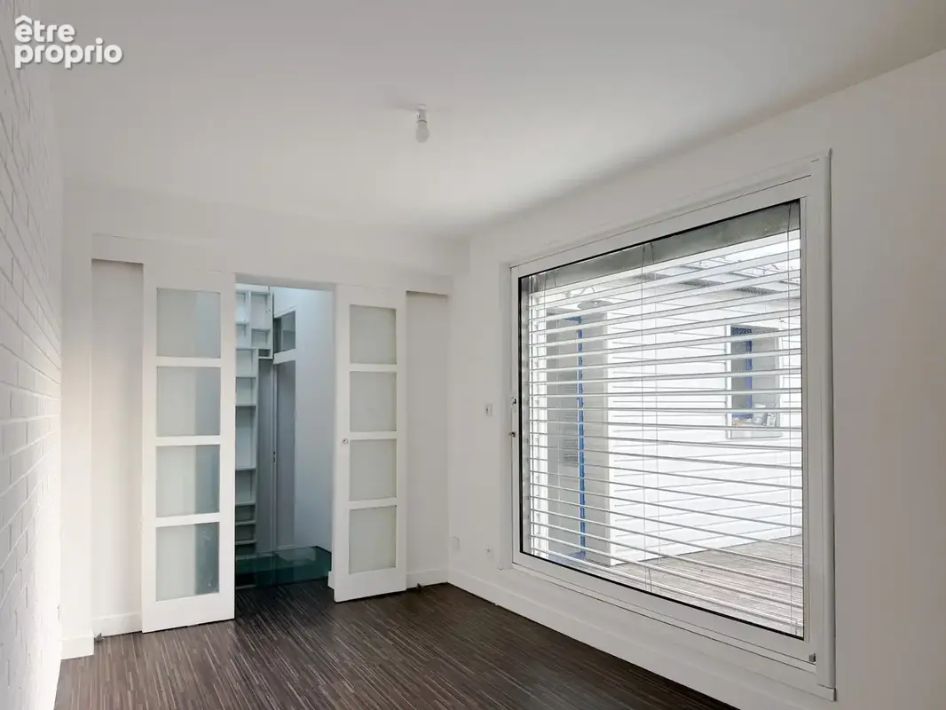 Maison bouguenais les couets - photo 15