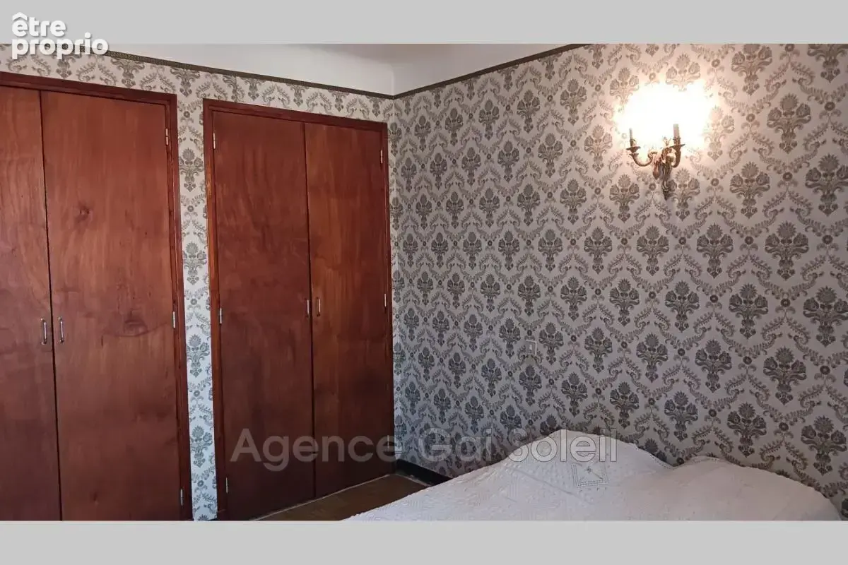 vente maison de maître 10 Pièce(s) - photo 9