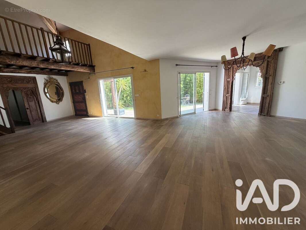 Maison 149 m² à Banyuls-Sur-Mer  - photo 6