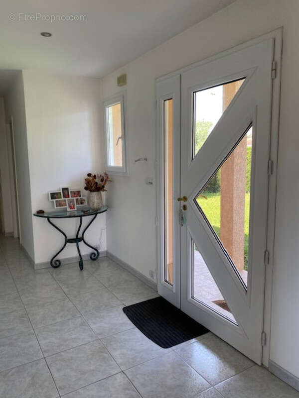 Dpt Haute Garonne (31), à vendre REVEL maison P6 - photo 29