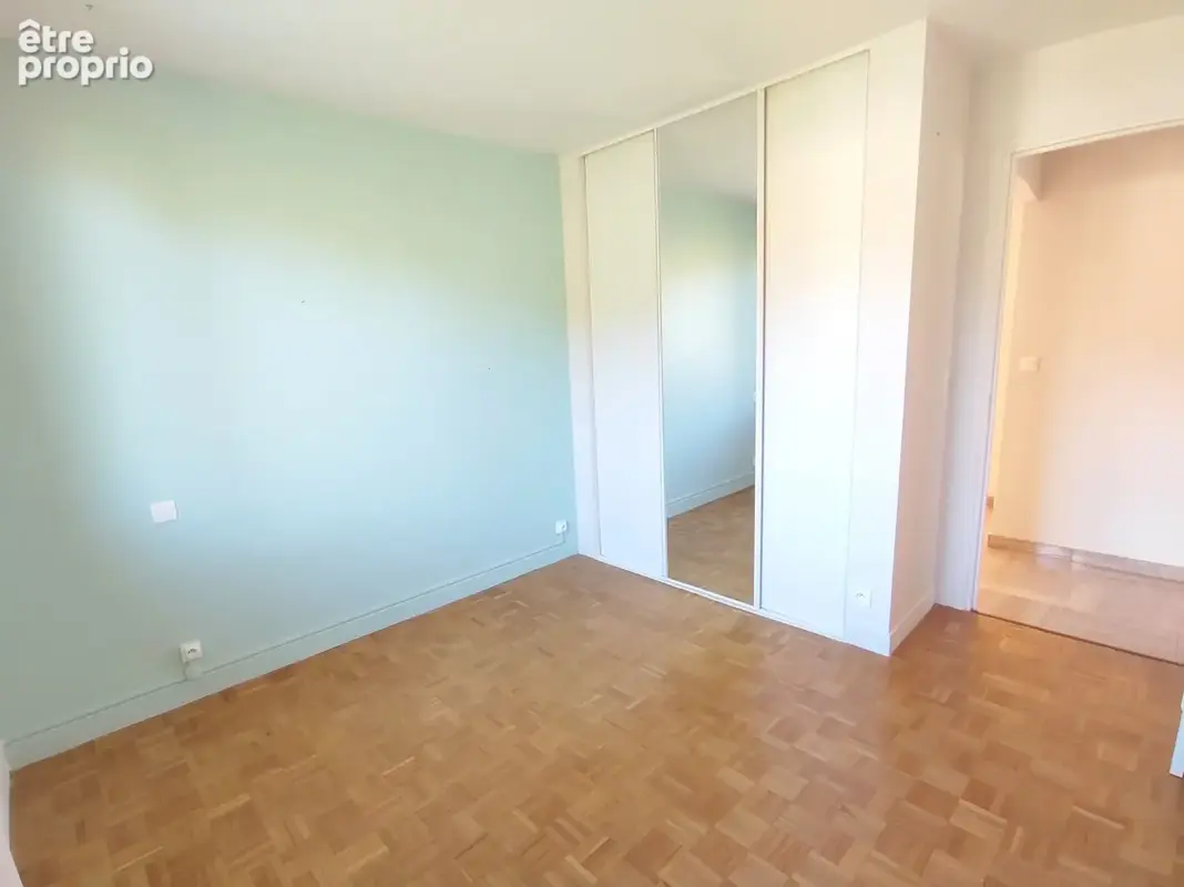 Maison individuelle sur secteur REY-CORPORAL - photo 10
