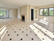 Maison à GIF-SUR-YVETTE