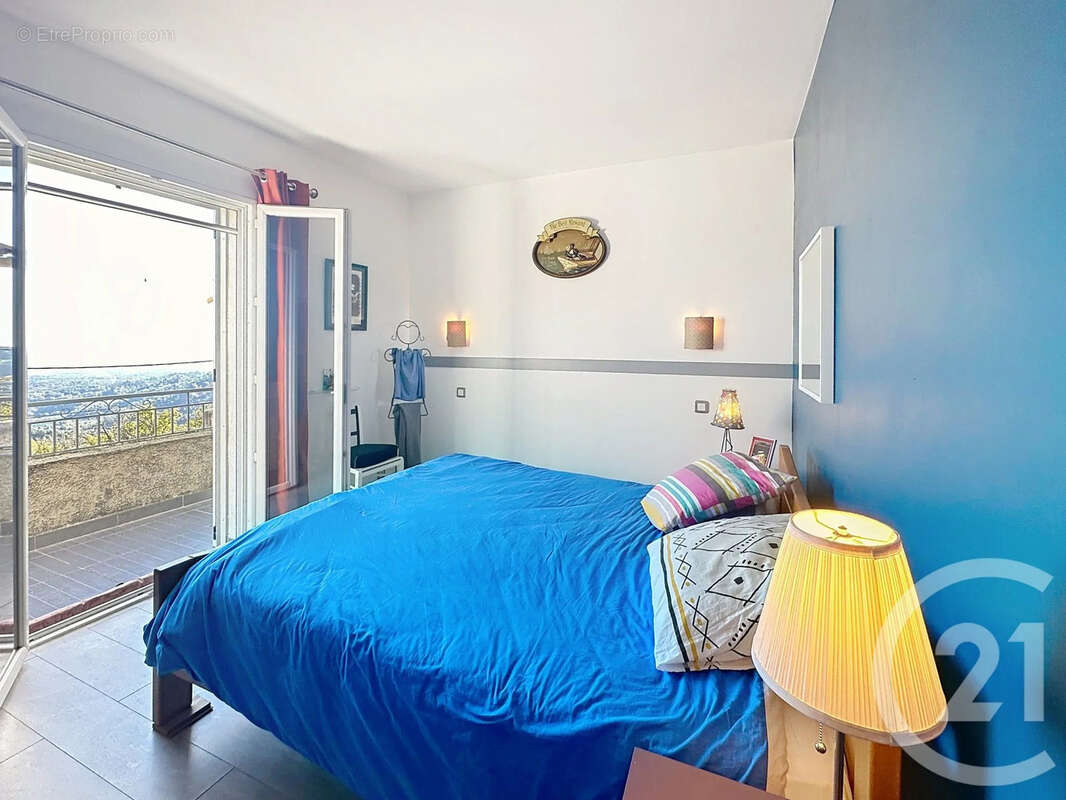 Maison à VELONE-ORNETO