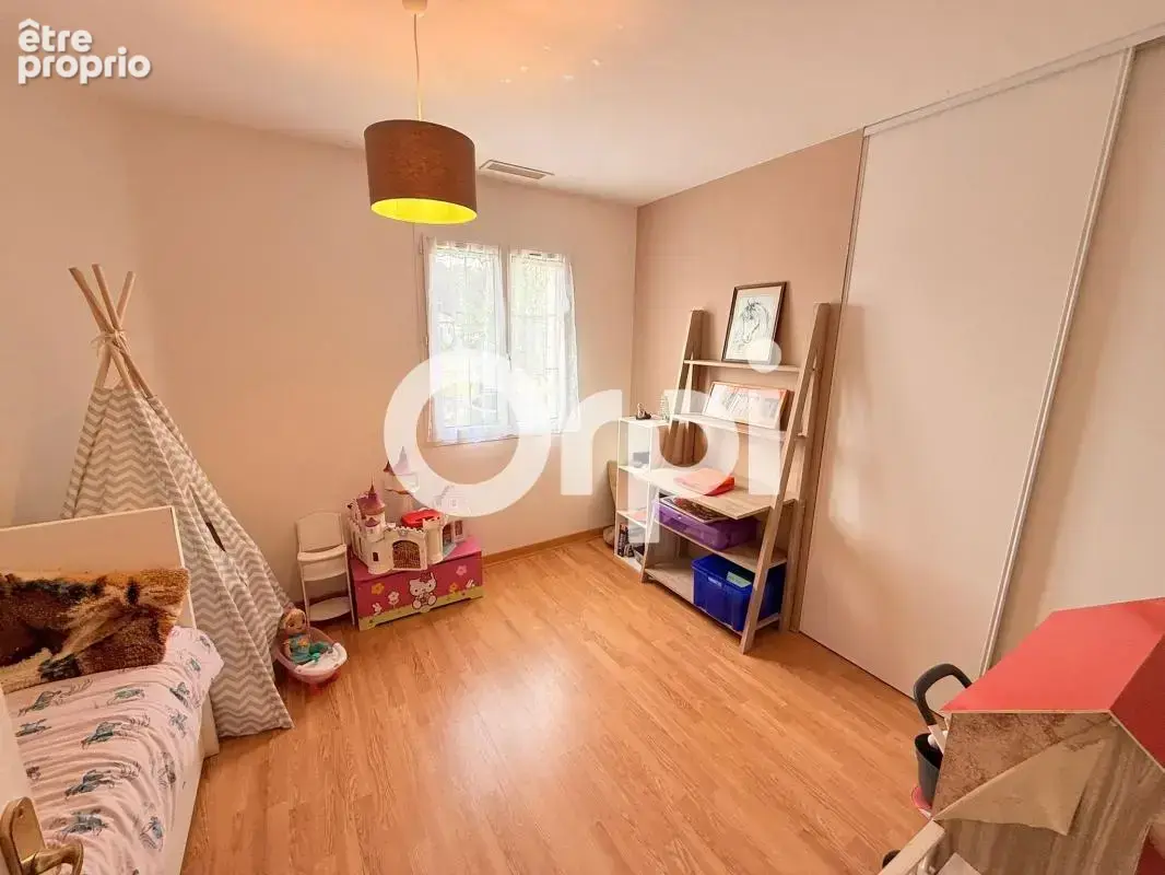 Maison À Vendre - photo 8