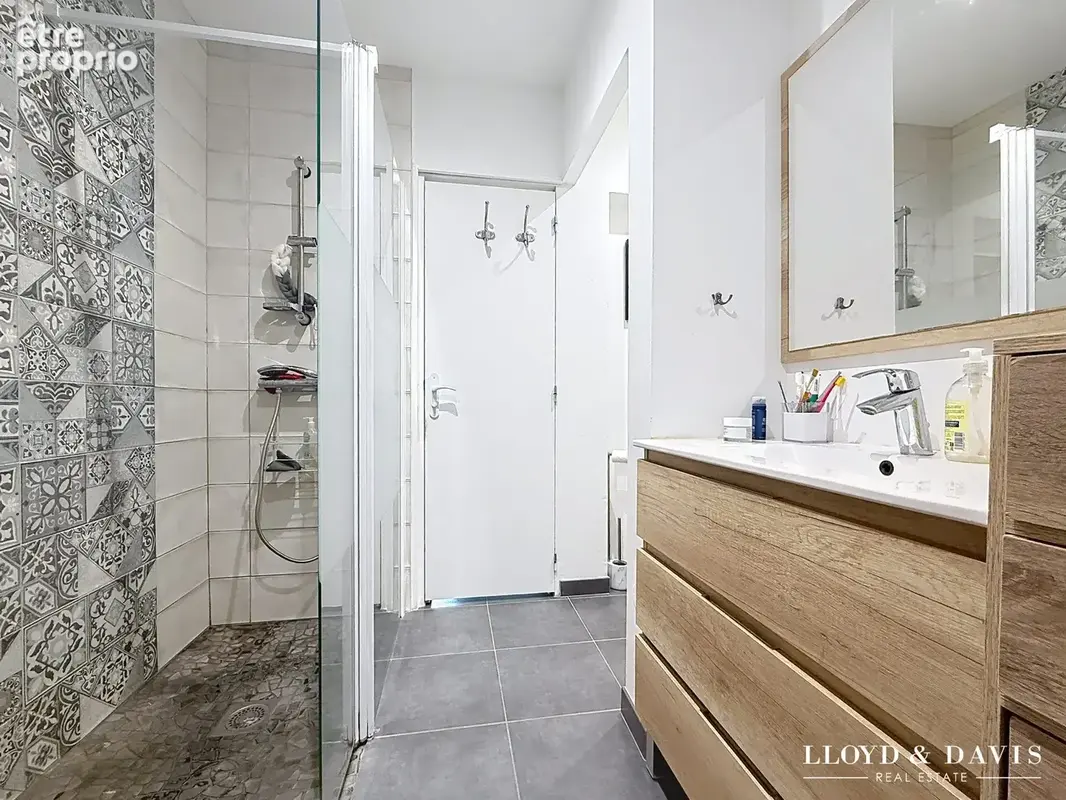 Appartement 5 pièces 118 m² à vendre à Royan (17200) - photo 8
