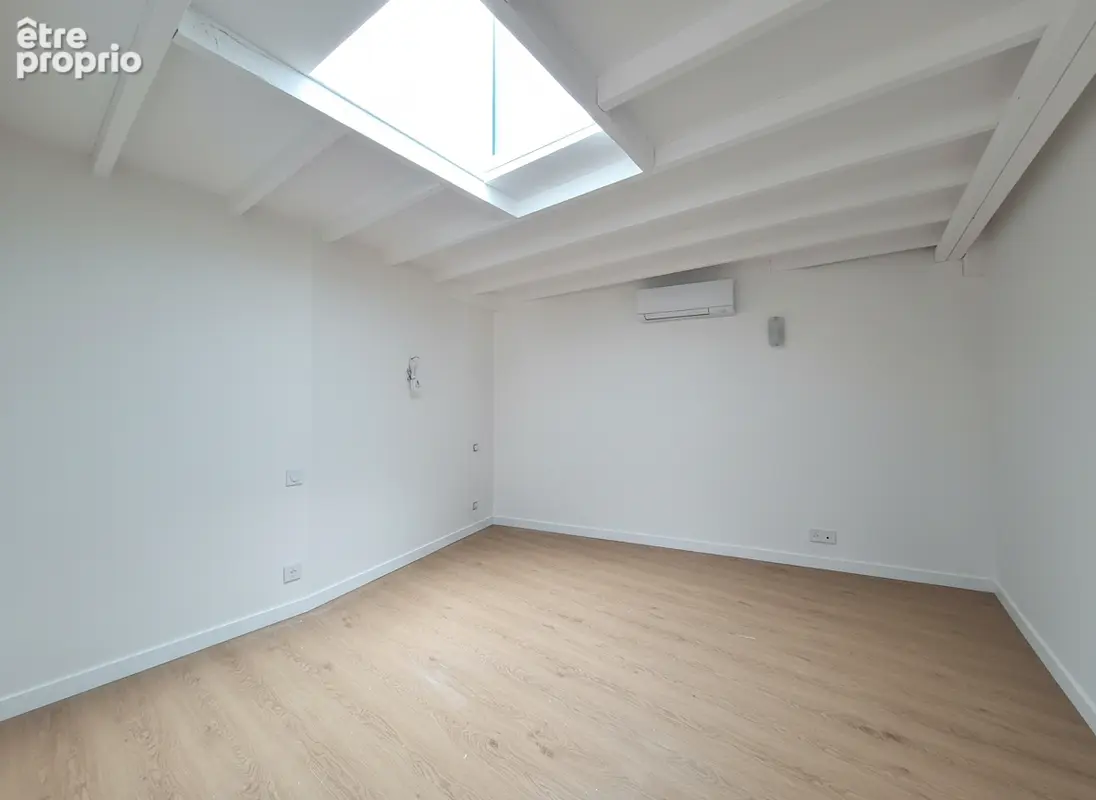 Millau-t3/4 - 94 m² -visite virtuelle disponible - photo 4