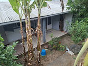 Maison à LA POSSESSION