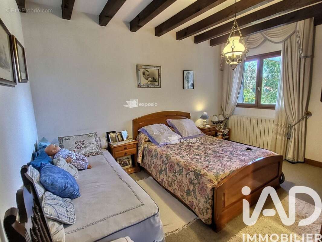 Photo 9 - Maison à CAPBRETON