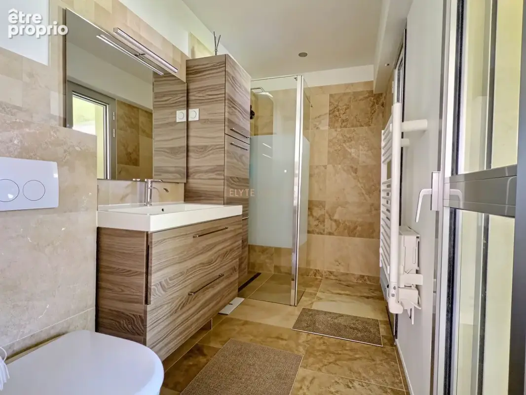 Maison 10 pièces 271 m² à vendre à Peynier (13790) - photo 6