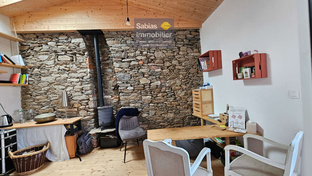 Propriété familiale - photo 21