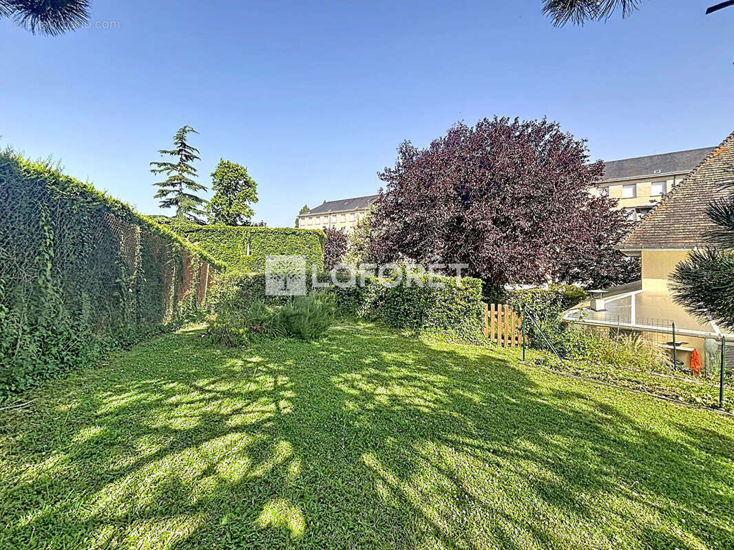 Maison 81 m² à Falaise  - photo 12