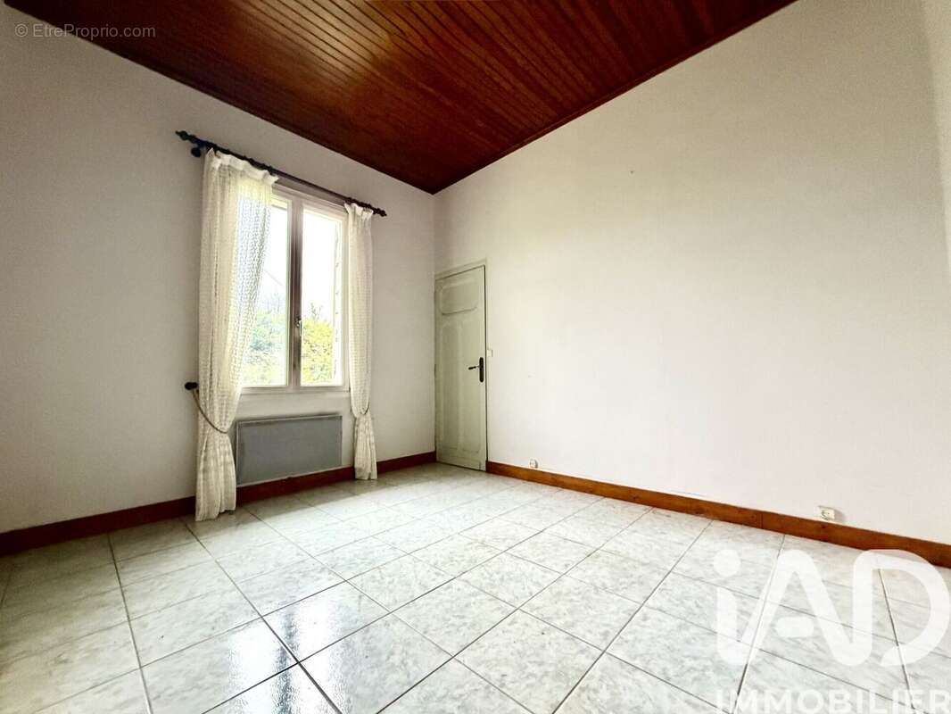 Photo 5 - Maison à ANDERNOS-LES-BAINS