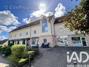 Photo 1 - Appartement à MAGNY-LE-HONGRE