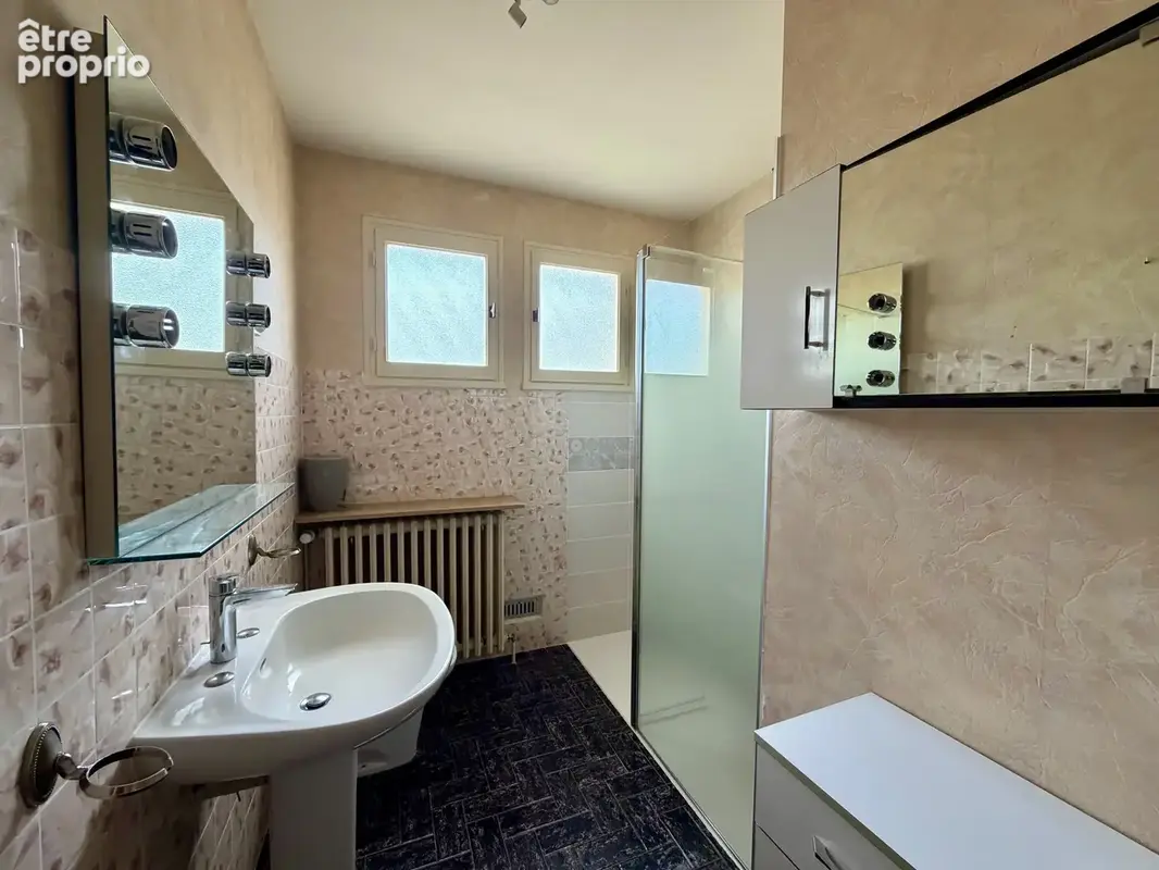Digny - maison familiale 125m2 - photo 8