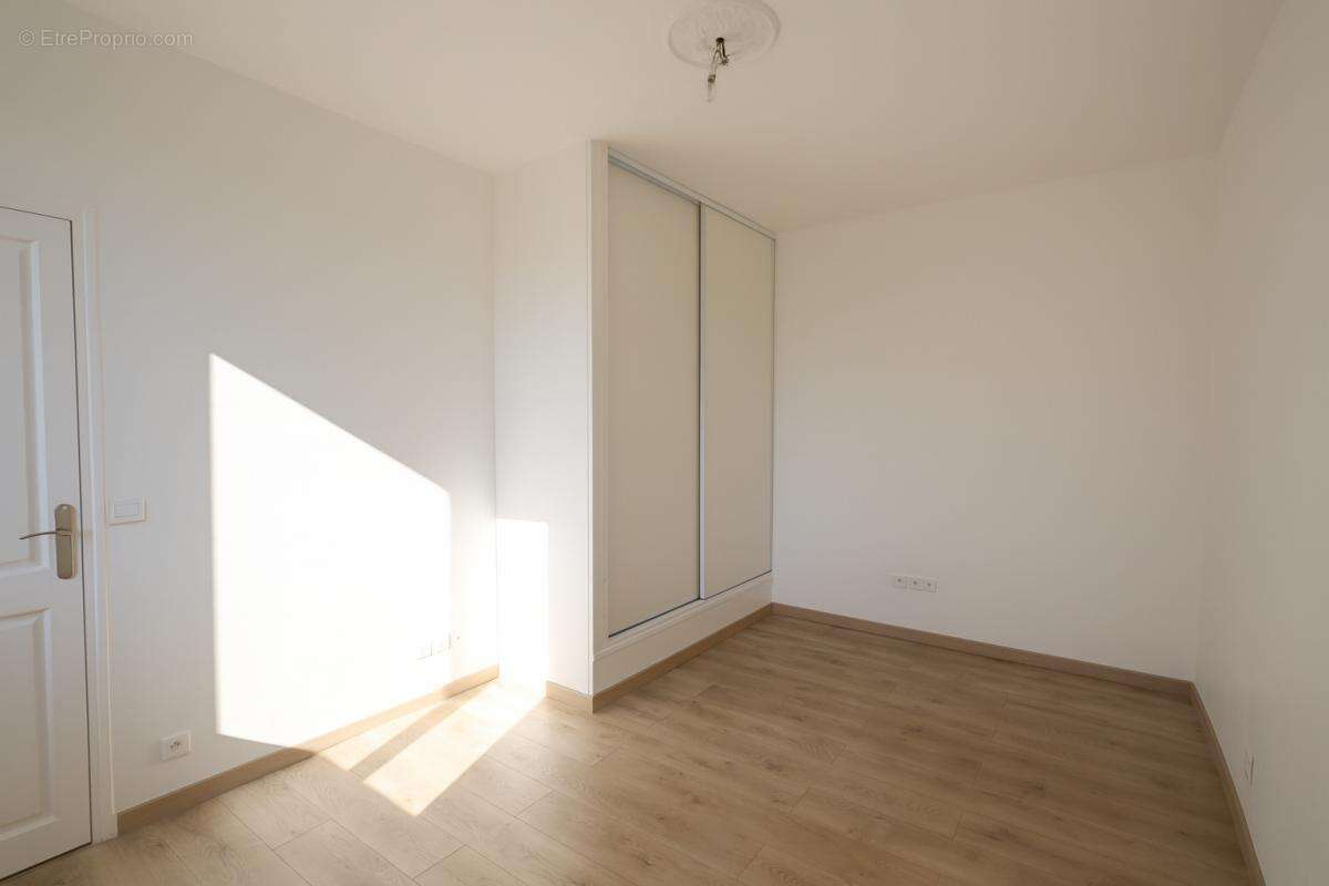 Maison à HARDRICOURT