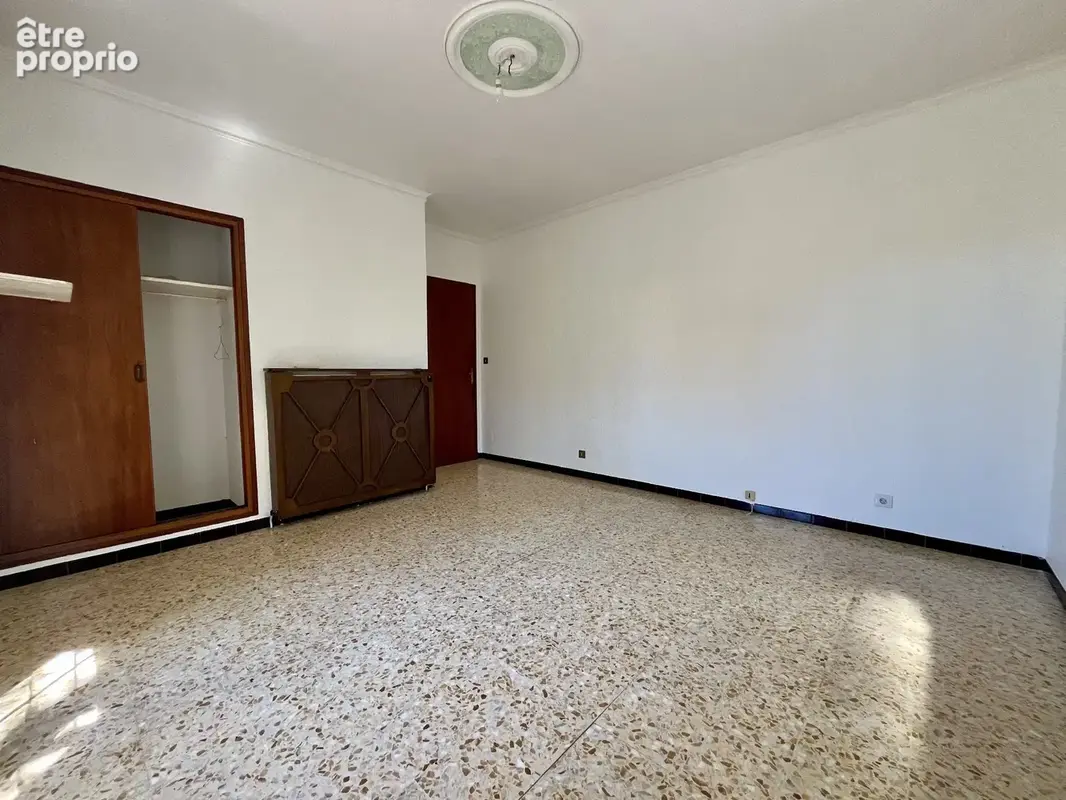 Maison t7 160 m2 sur terrain de 1000 m2 - proche centre ville - photo 6