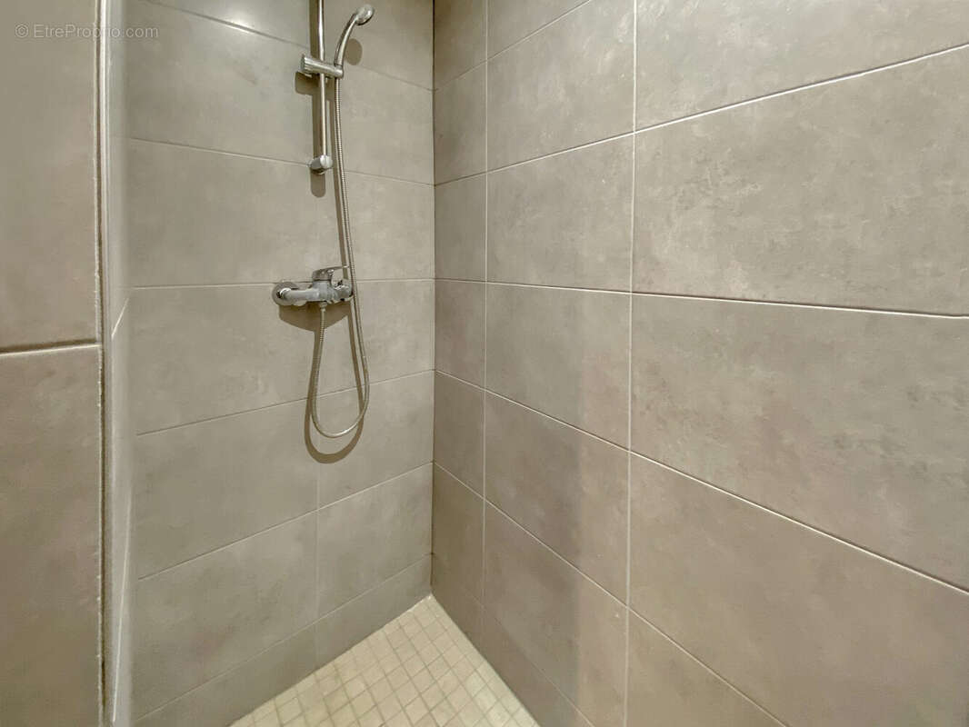 Appartement 31 m² à Lyon-9e  - photo 6