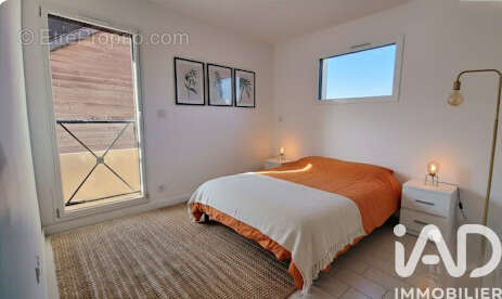 Photo 8 - Maison à SUCE-SUR-ERDRE