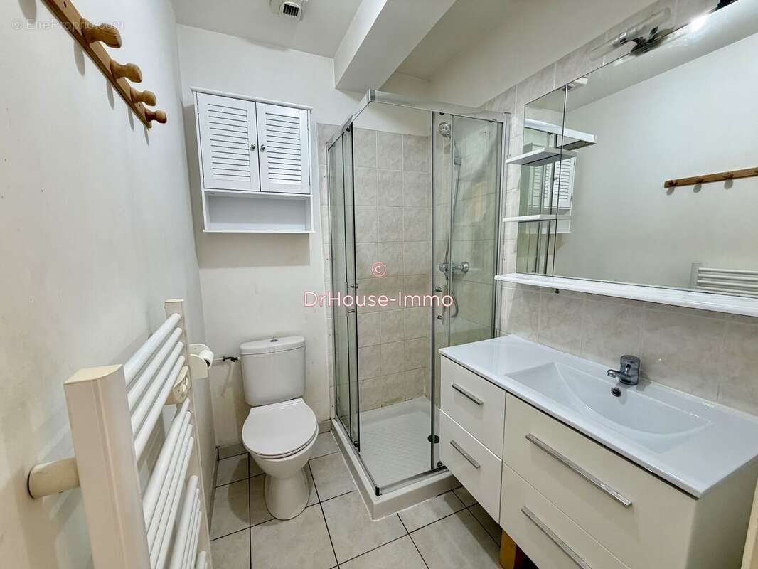 Maison 96 m² à Dordives  - photo 14