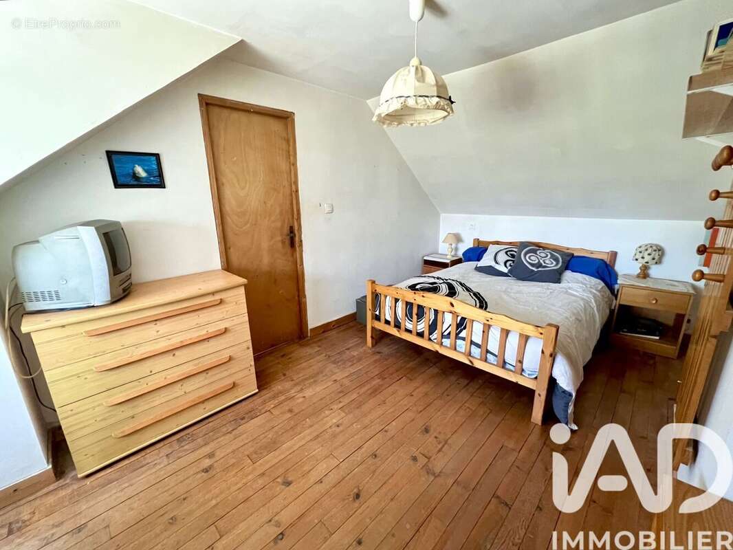 Photo 6 - Maison à SAINT-CAST-LE-GUILDO