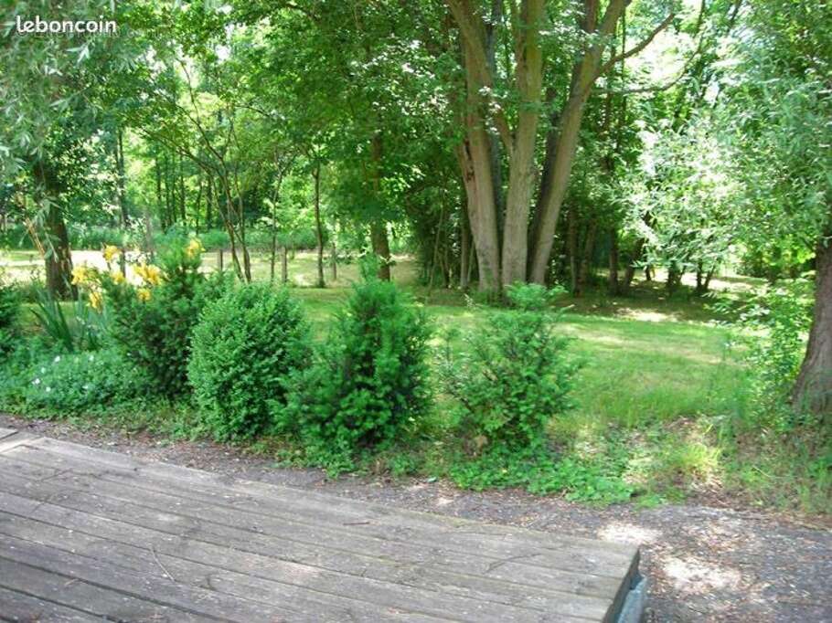 Terrain à LANEUVEVILLE-DEVANT-NANCY