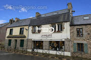 Appartement à PLOURIN-LES-MORLAIX