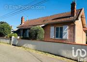 Photo 1 - Maison à MONTAUBAN