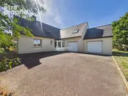Maison à DINEAULT