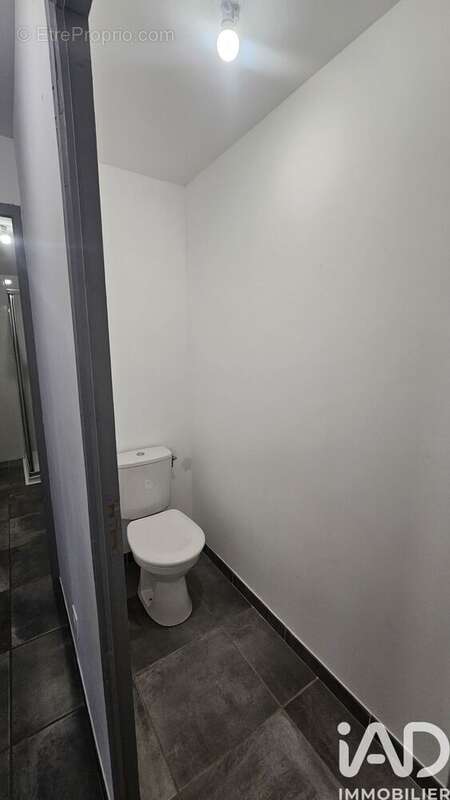 Photo 8 - Maison à LA ROUVIERE