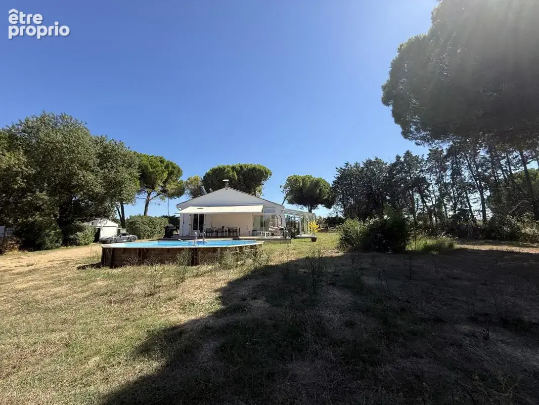 Maison individuelle - photo 4